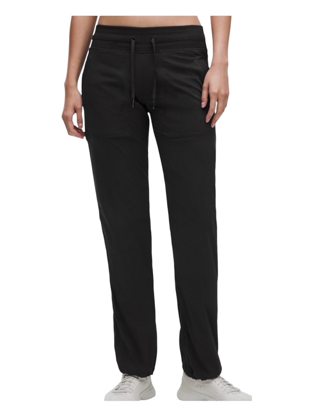 Lululemon Dance Studio  Pants size 8